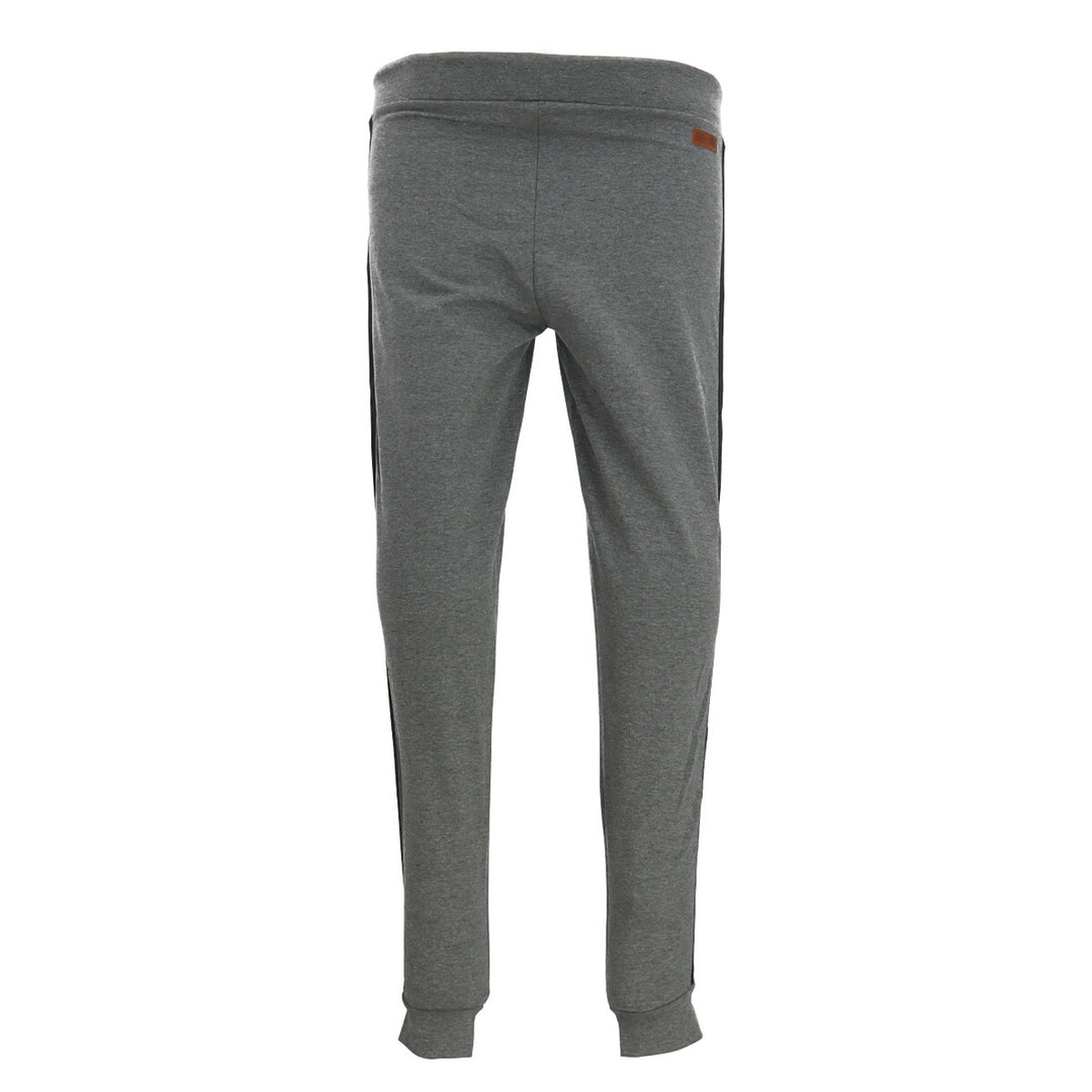 Leone 1947 - Leone 1947  Women Trousers