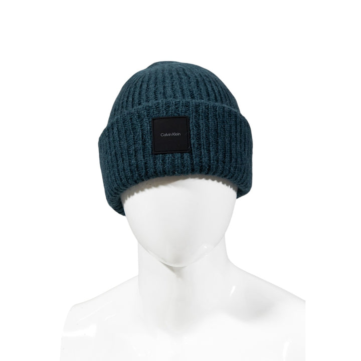 Calvin Klein - Calvin Klein Men Cap