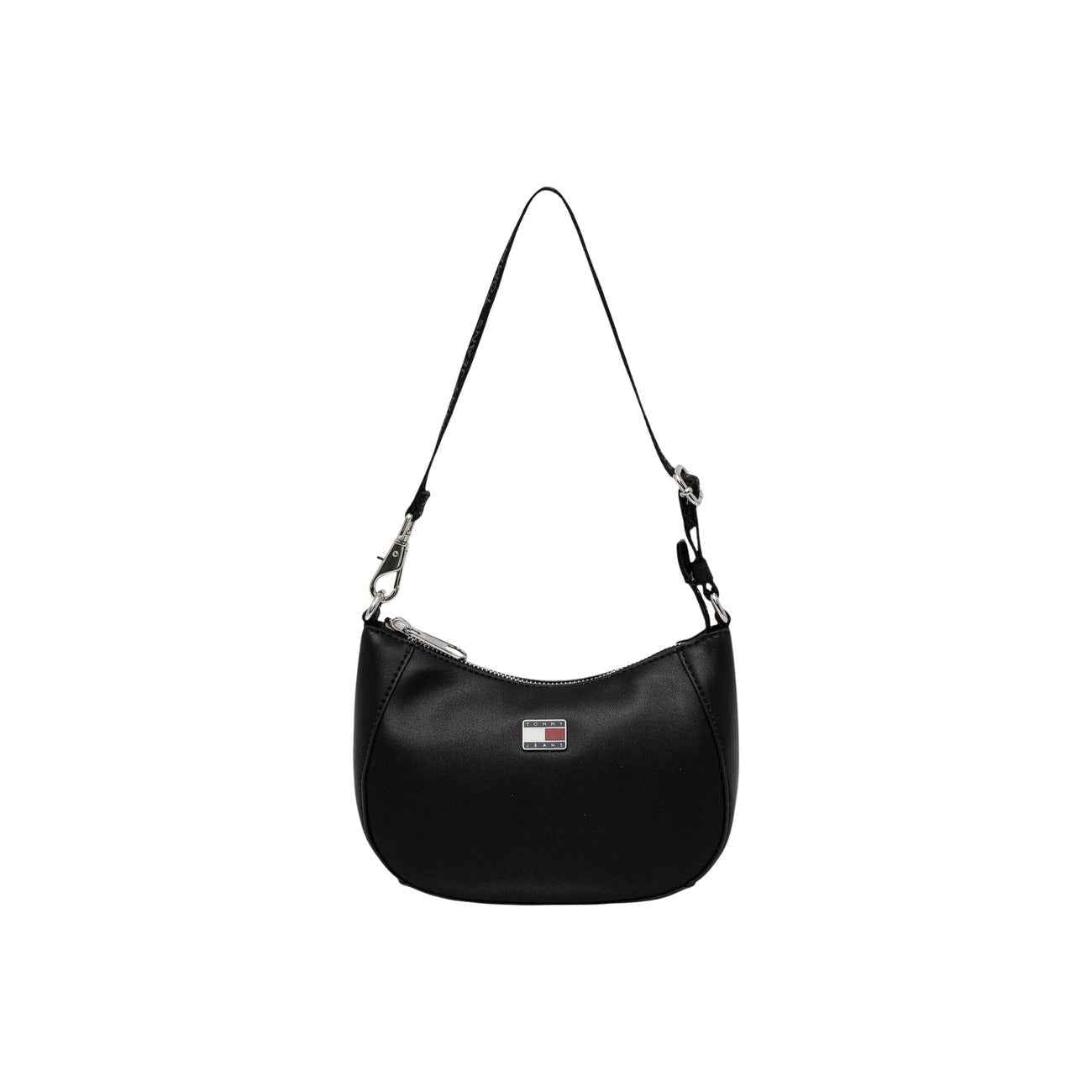 Tommy Hilfiger - Tommy Hilfiger  Women Bag
