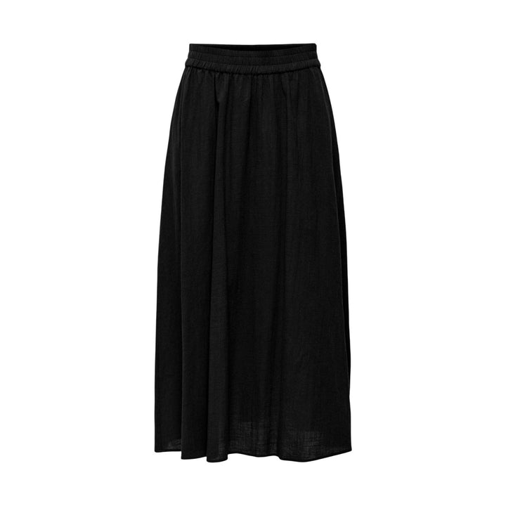 Only - Only  Women Skirt