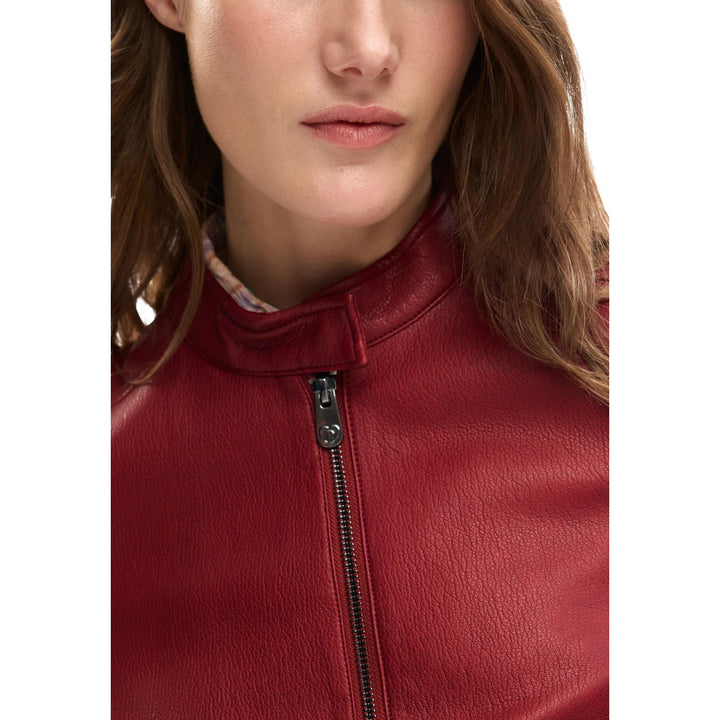 Desigual - Desigual  Women Blazer