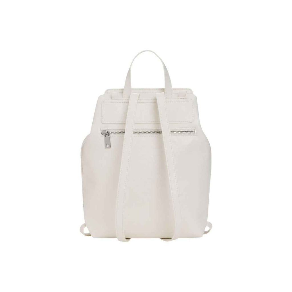 Desigual - Desigual  Women Bag