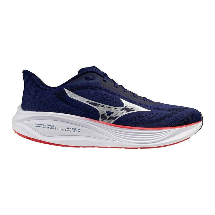 Mizuno - Mizuno Men Sneakers