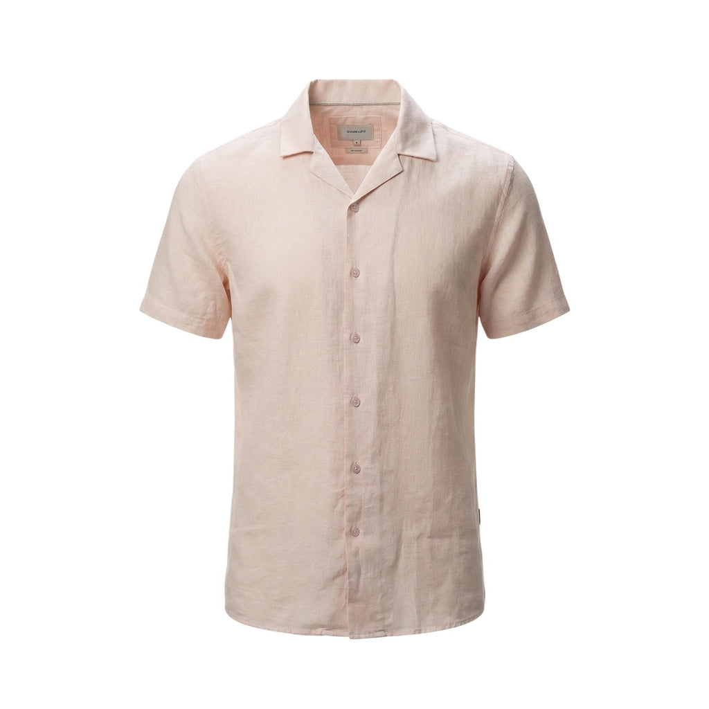 Gianni Lupo - Gianni Lupo Men Shirt