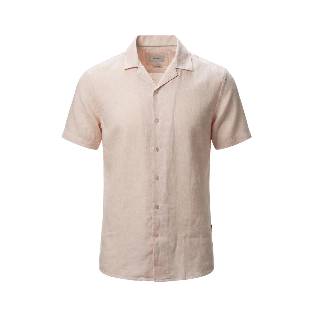 Gianni Lupo - Gianni Lupo Men Shirt