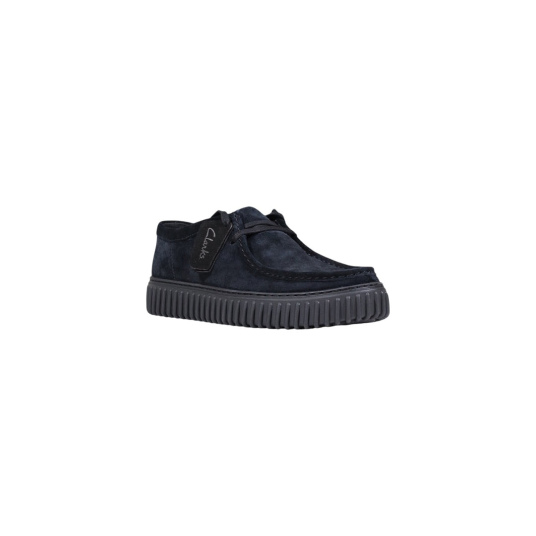 Clarks - Clarks Men Boots