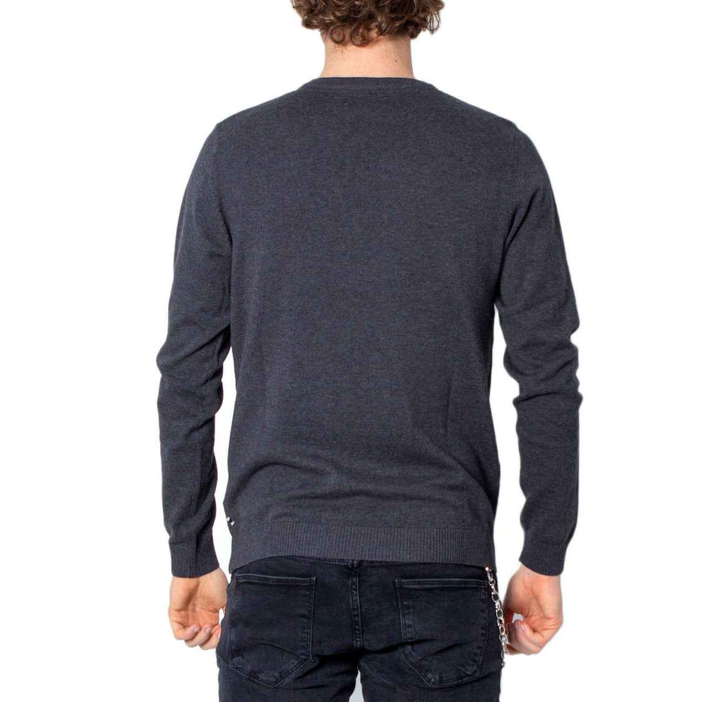 Jack & Jones - Jack & Jones Men Knitwear