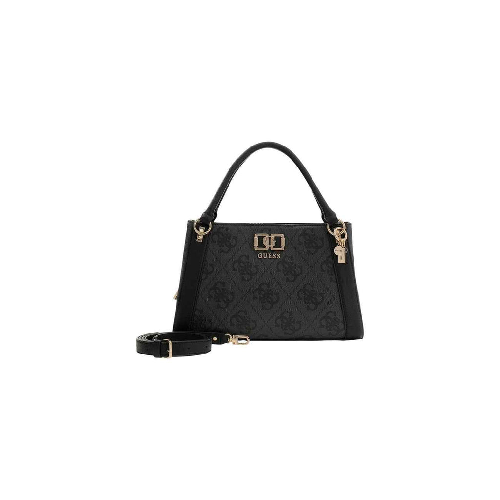 Guess - Guess  Women Bag