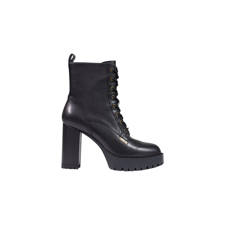 Pinko - Pinko Women Boots
