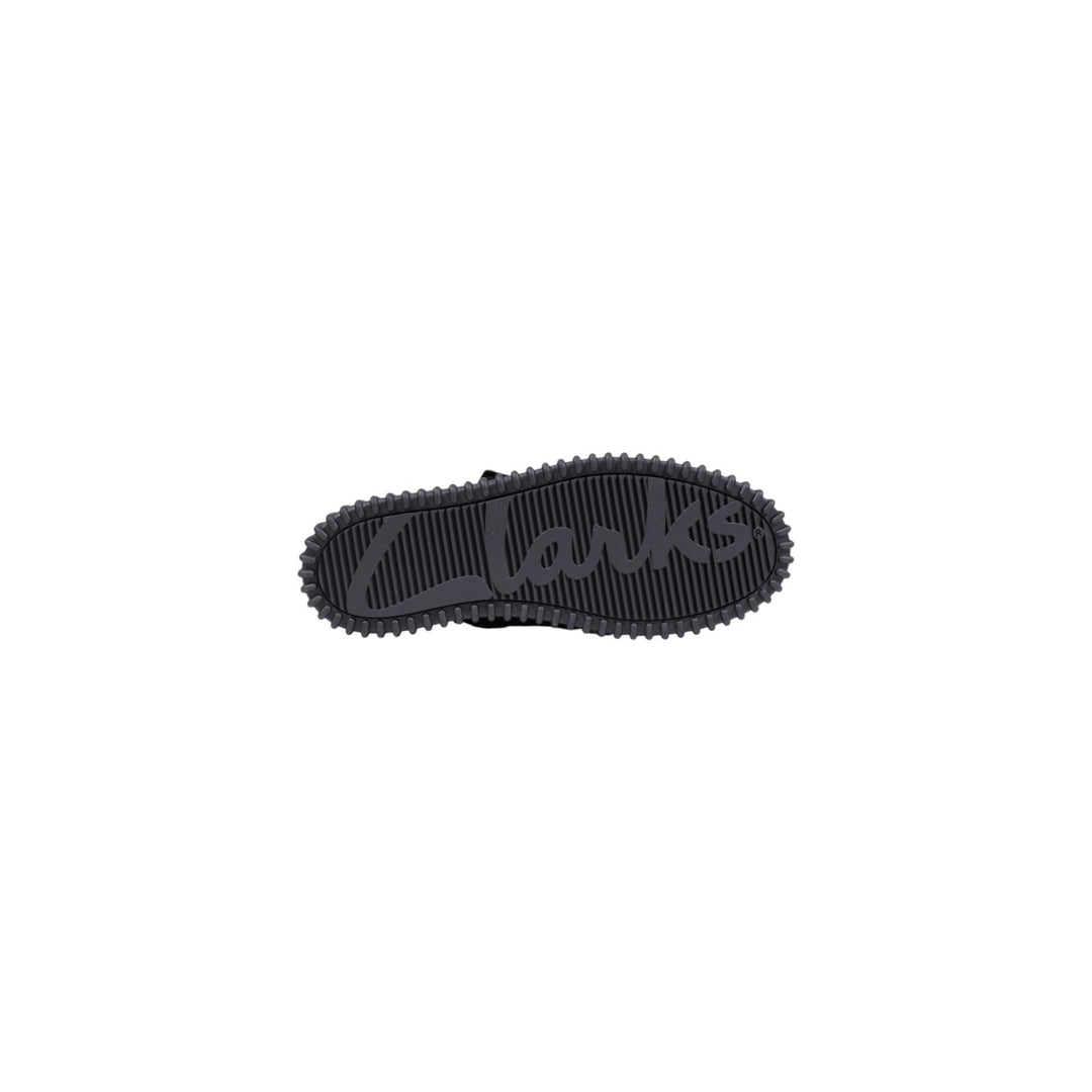 Clarks - Clarks Men Boots