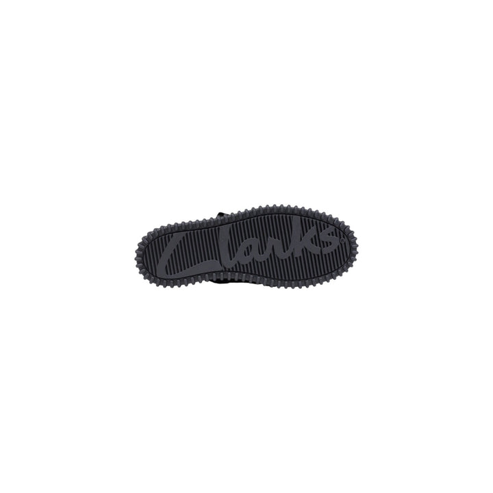 Clarks - Clarks Men Boots