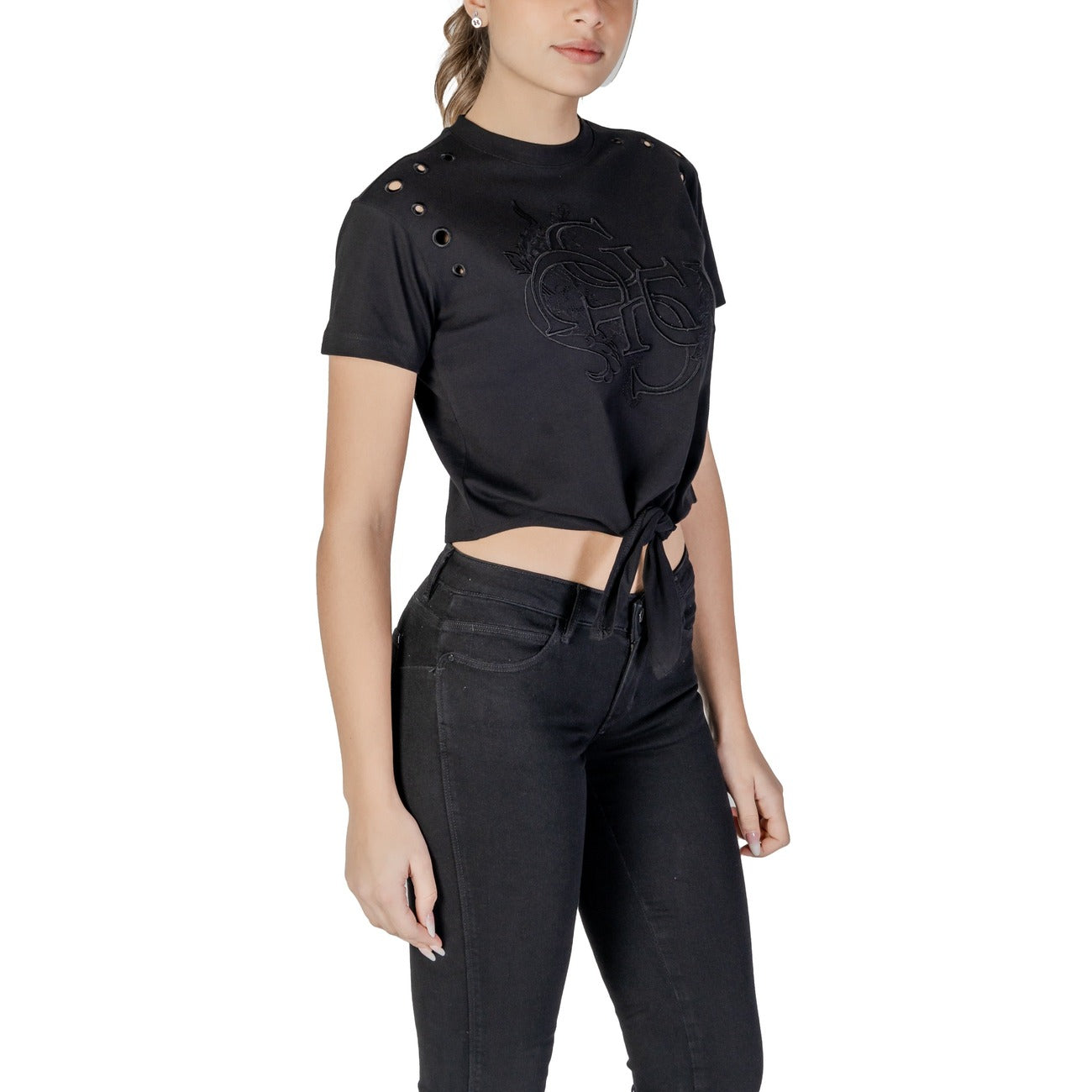 Guess - Guess  Women T-Shirt