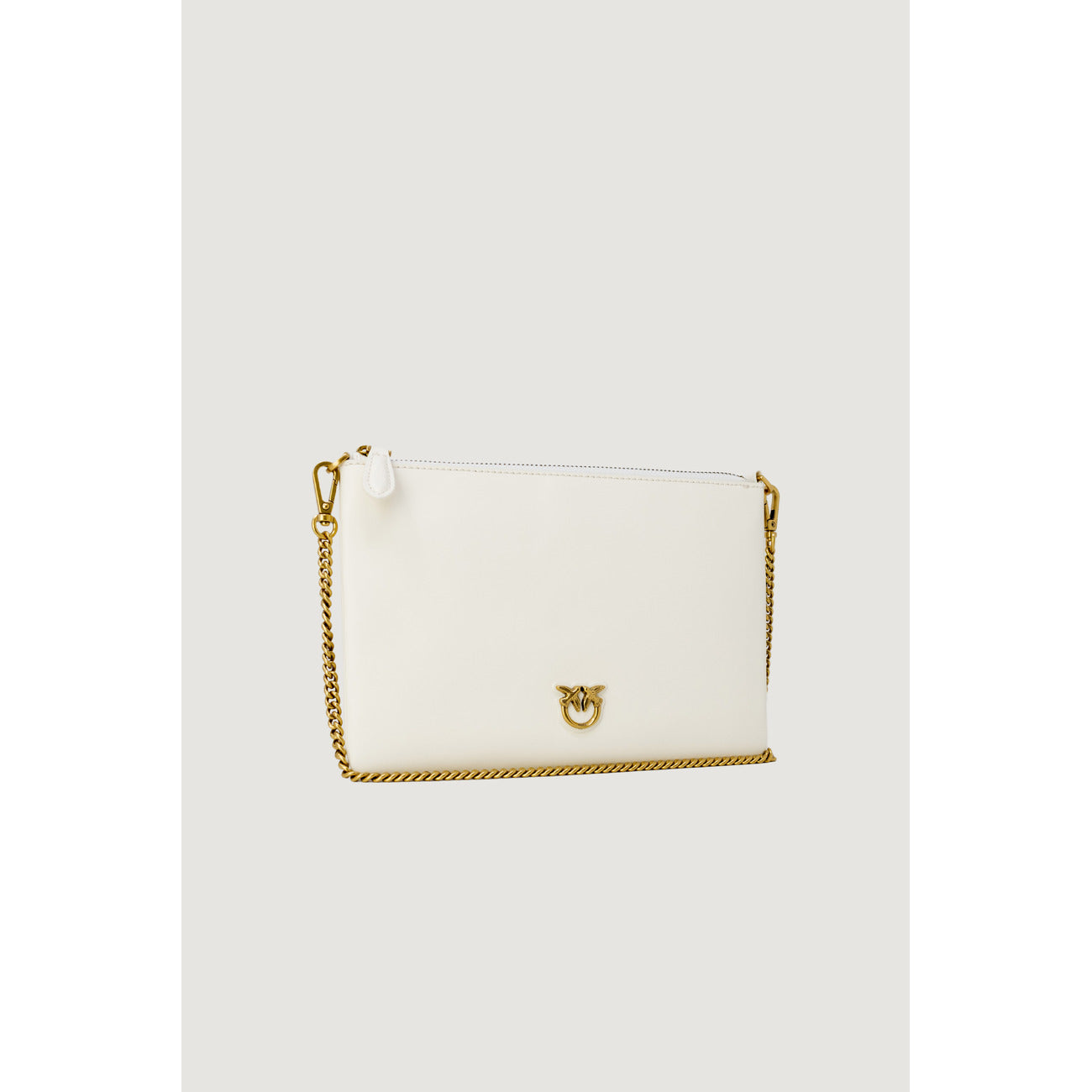 Pinko - Pinko  Women Bag
