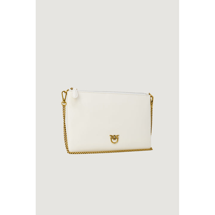 Pinko - Pinko  Women Bag