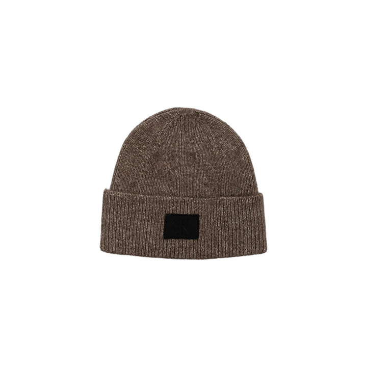 Calvin Klein Jeans - Calvin Klein Jeans Men Cap