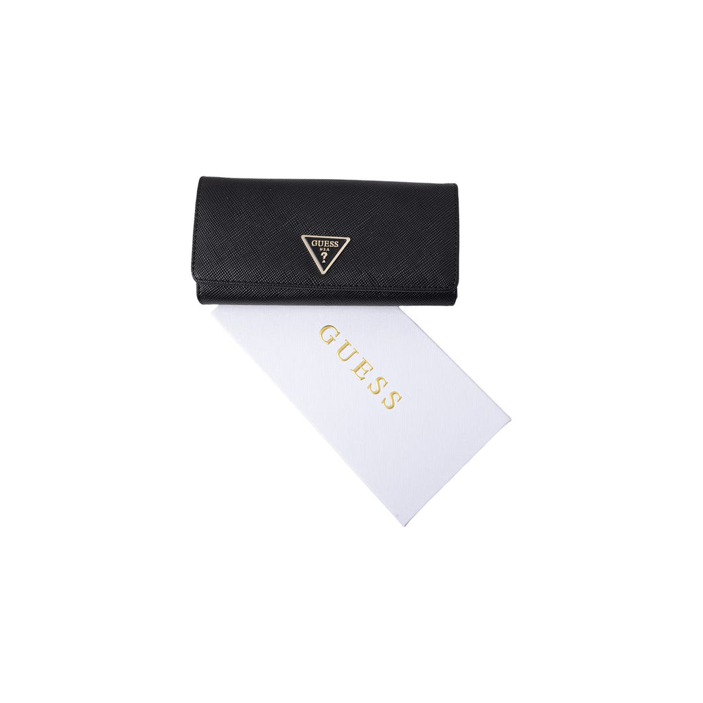 Guess - Guess  Women Wallet