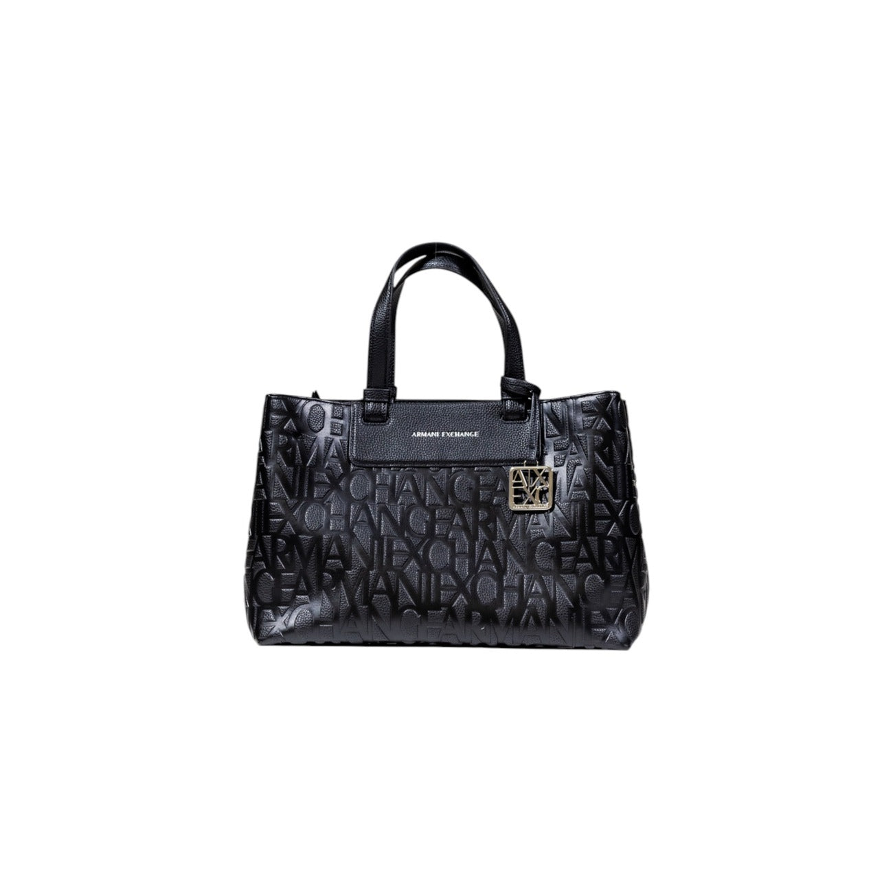 Armani Exchange - Armani Exchange  Women Bag