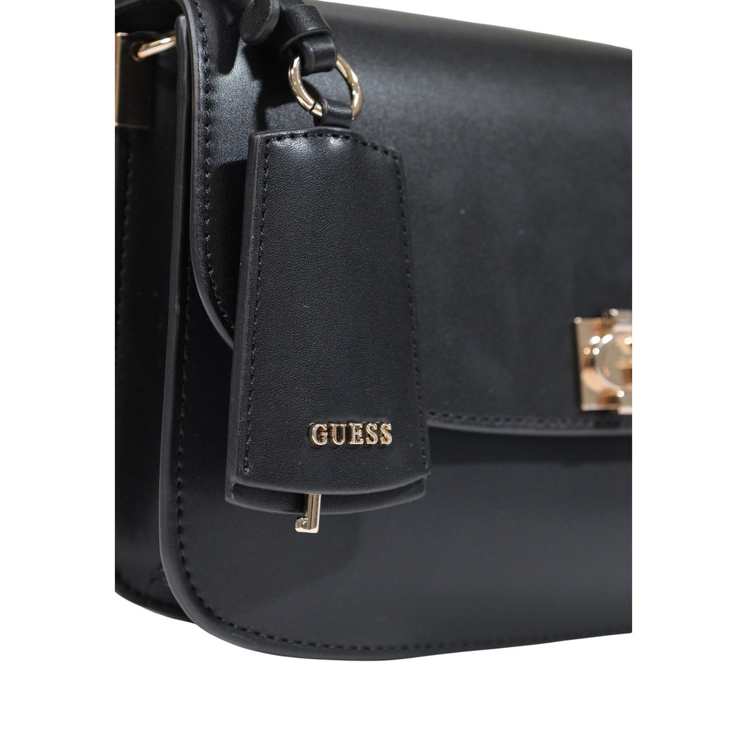 Guess - Guess  Women Bag