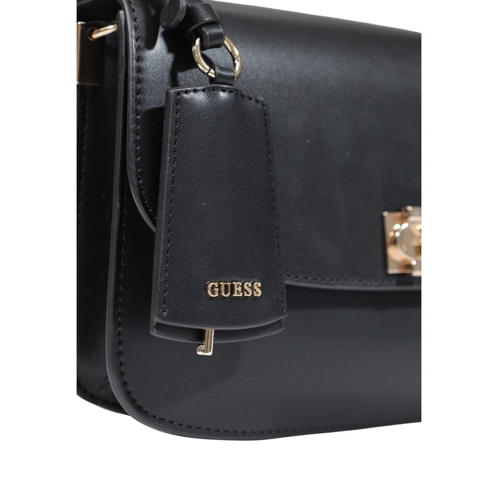 Guess - Guess  Women Bag