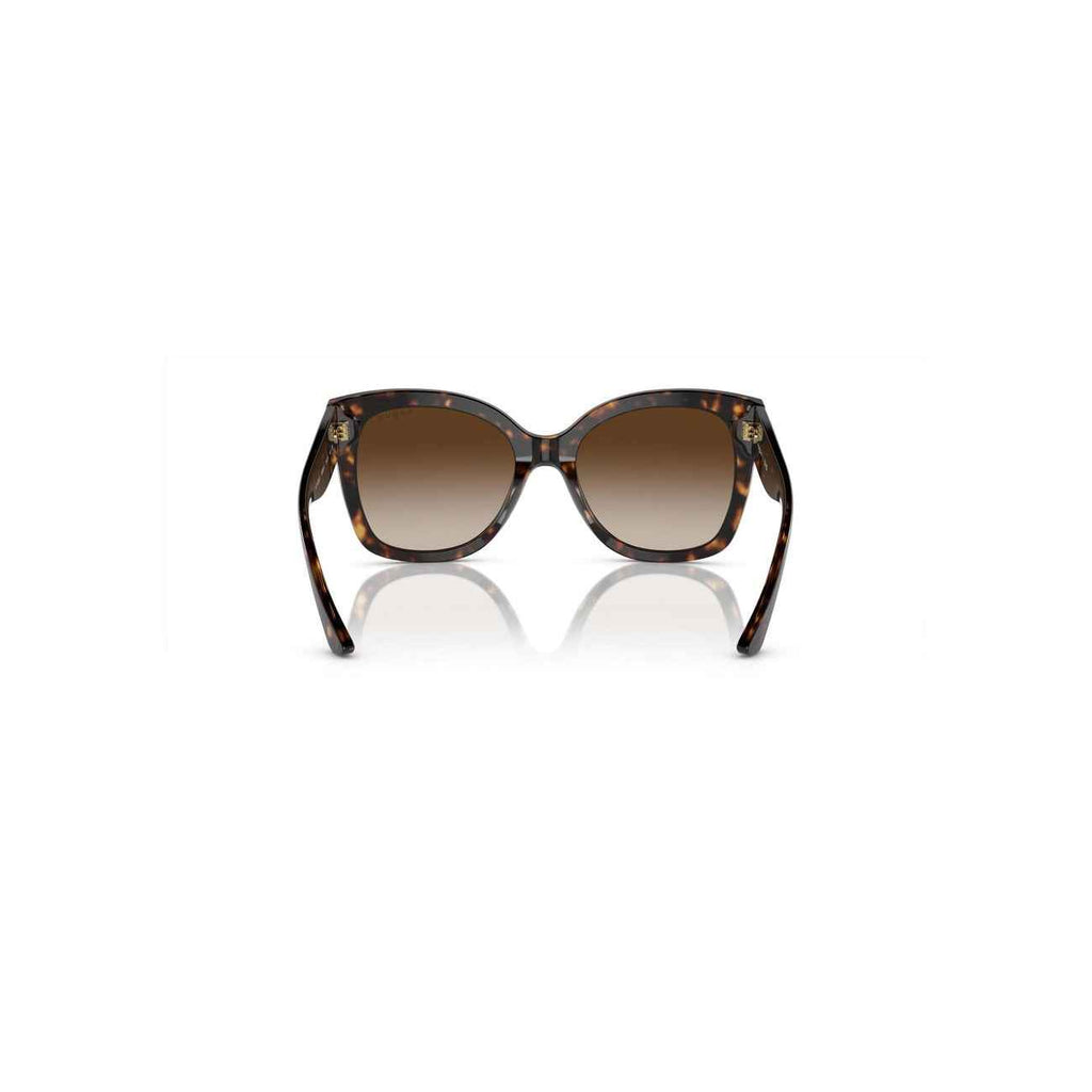 Vogue Eyewear - Vogue Eyewear  Women Sunglasses