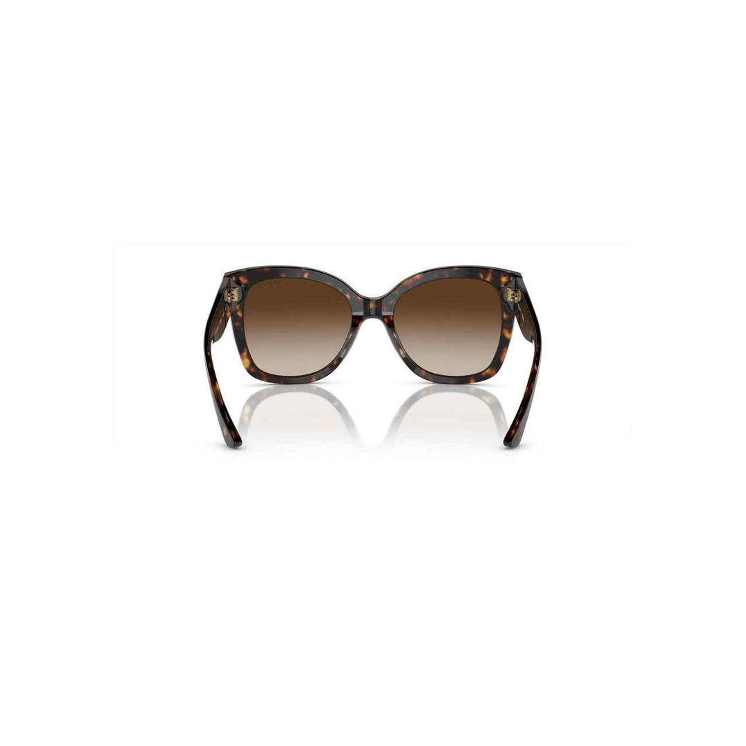 Vogue Eyewear - Vogue Eyewear  Women Sunglasses