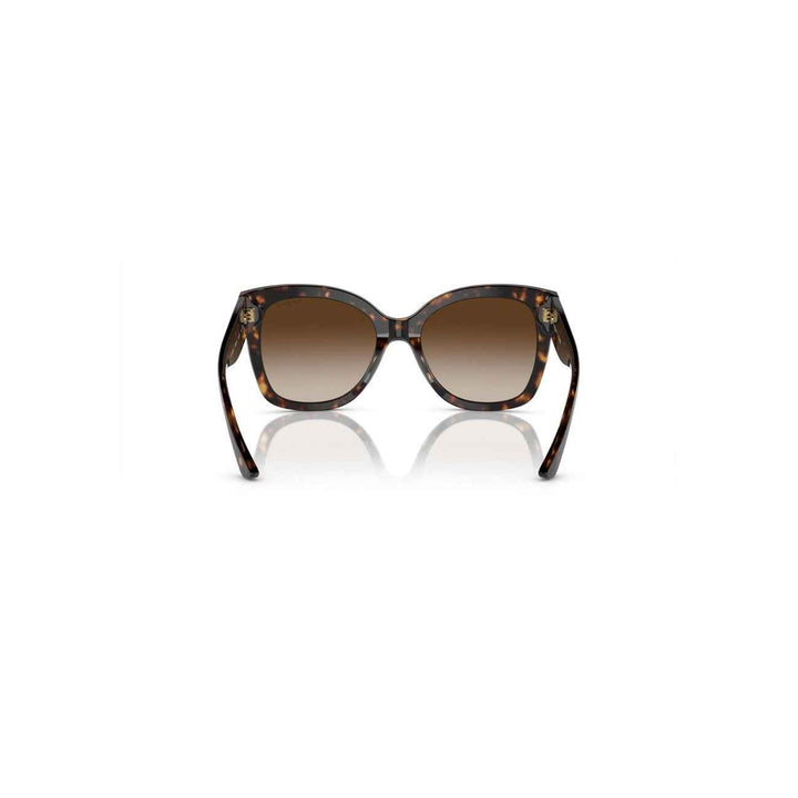 Vogue Eyewear - Vogue Eyewear  Women Sunglasses