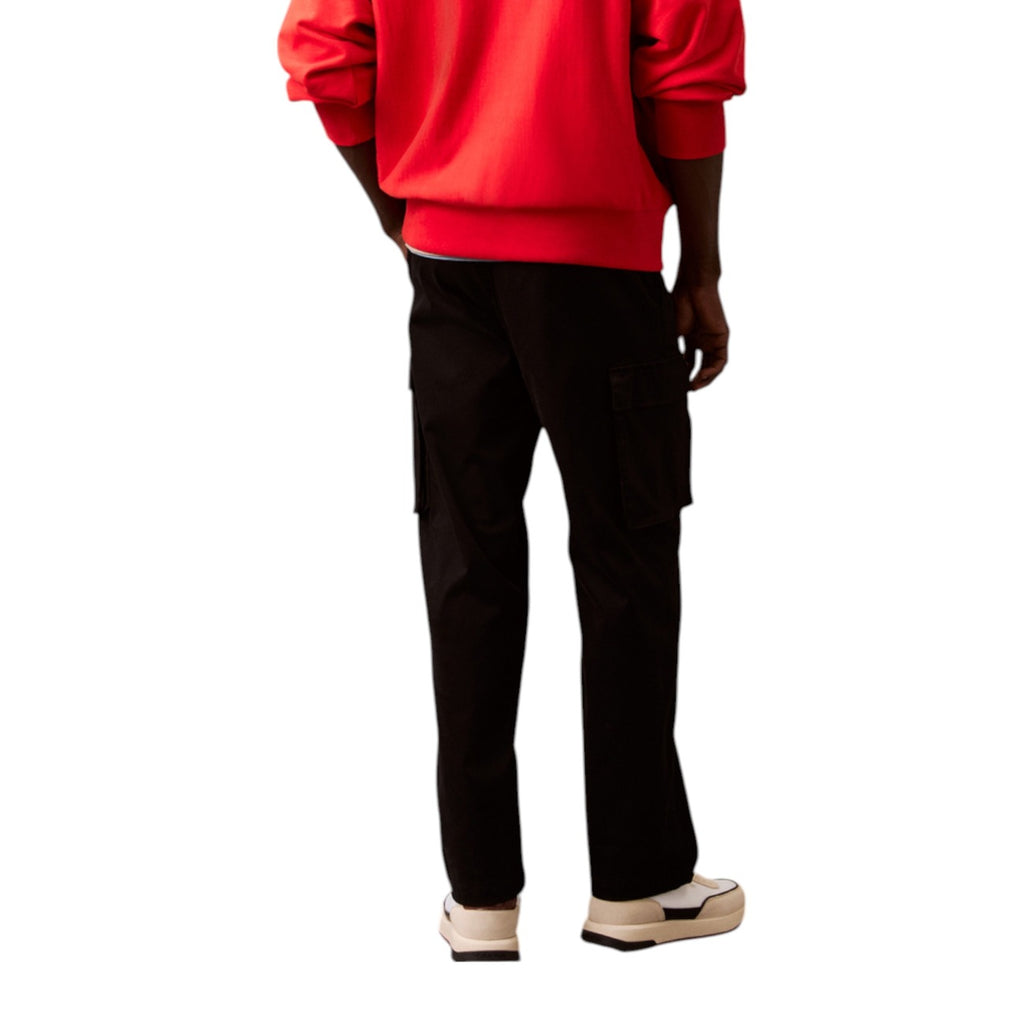 Calvin Klein Jeans - Calvin Klein Jeans Men Trousers