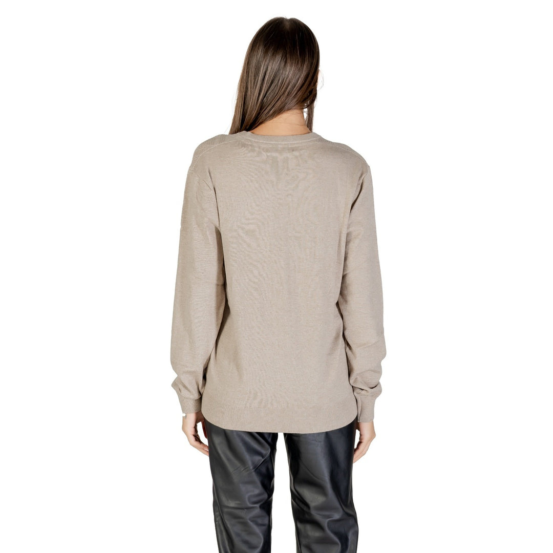 Guess - Guess  Women Knitwear