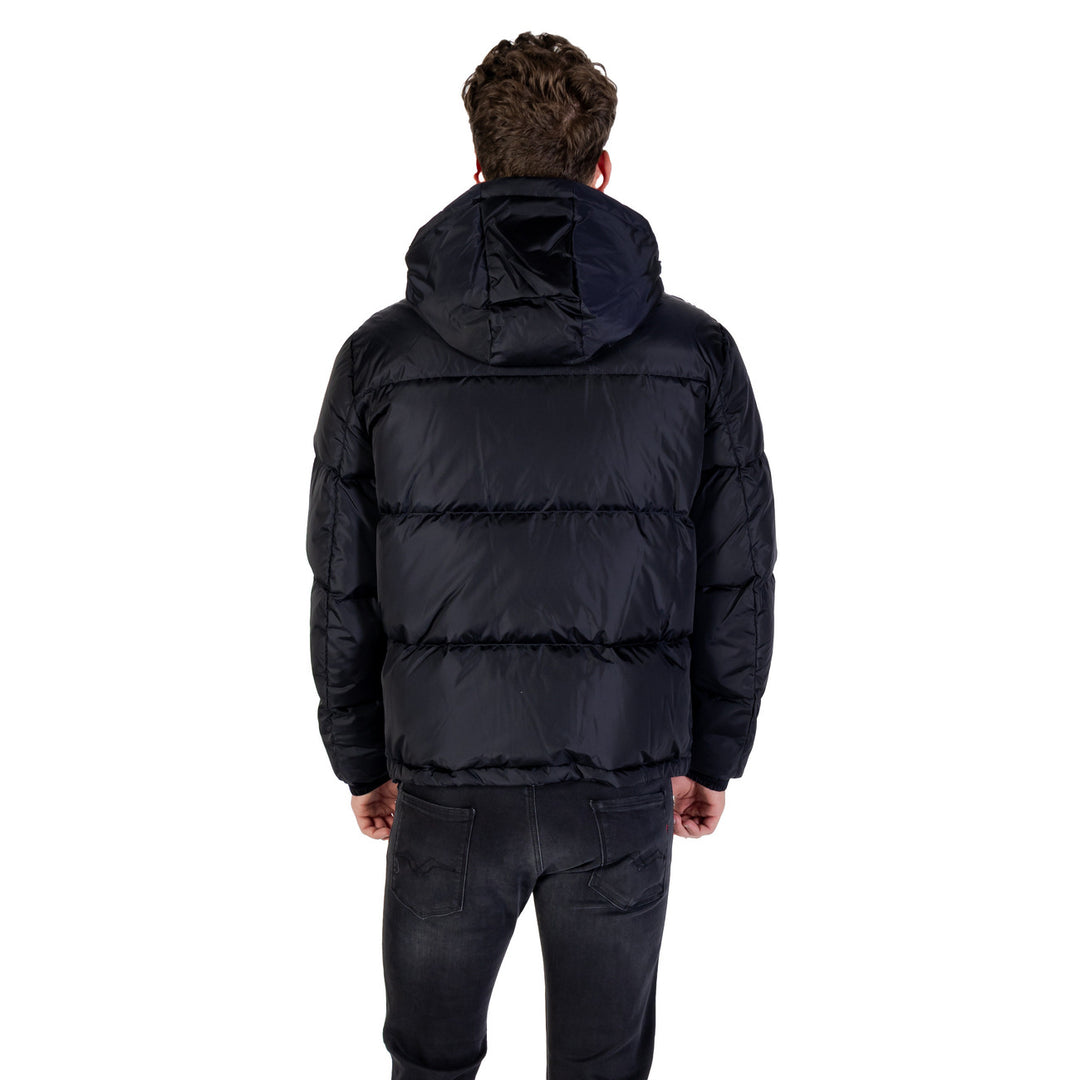 Armani Exchange - Armani Exchange Men Jacket