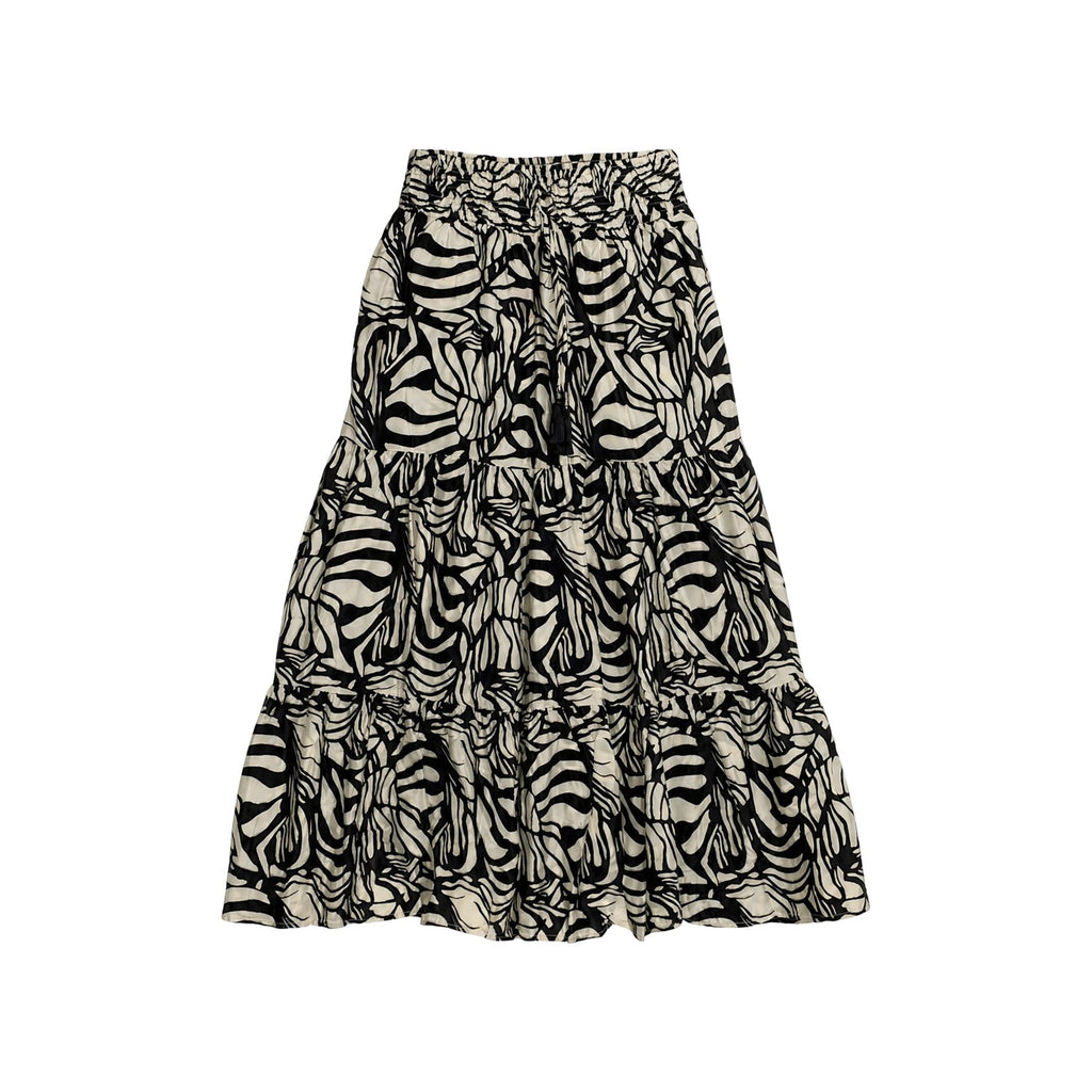Ayfee - Ayfee  Women Skirt