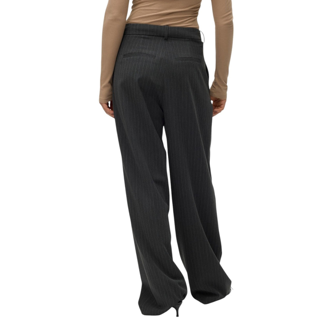 Vero Moda - Vero Moda  Women Trousers