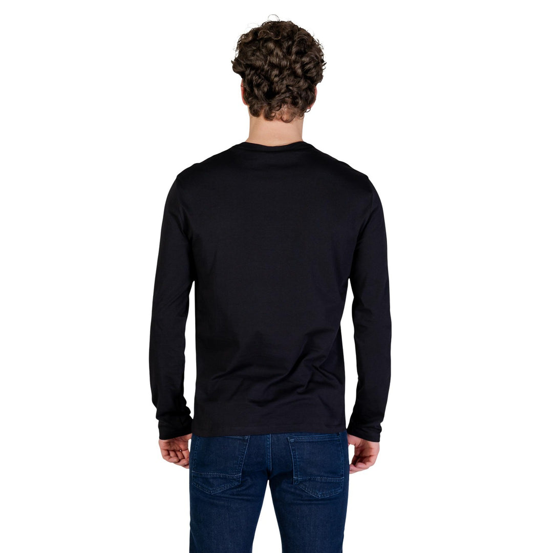 Armani Exchange - Armani Exchange Men Knitwear