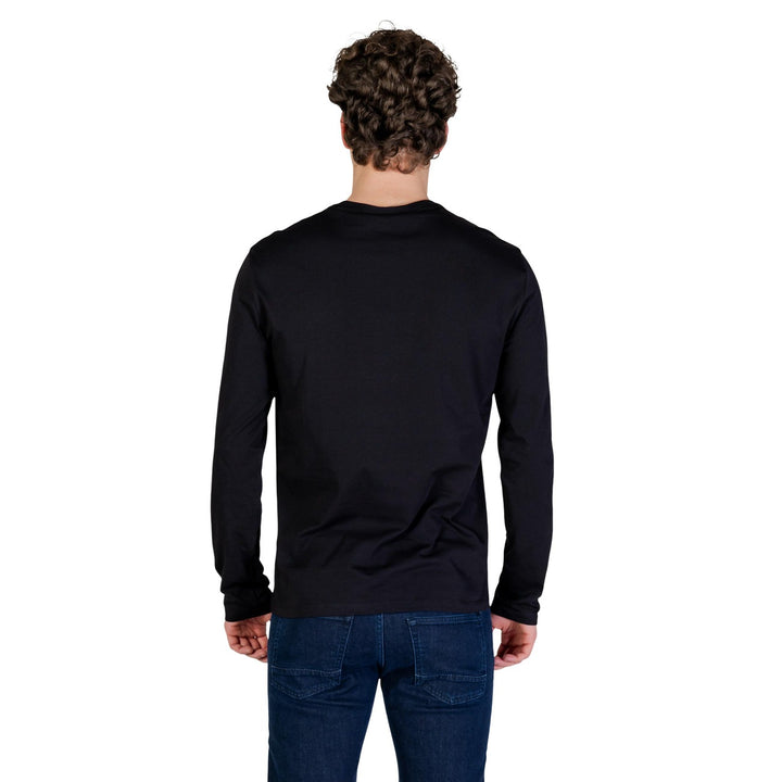 Armani Exchange - Armani Exchange Men Knitwear