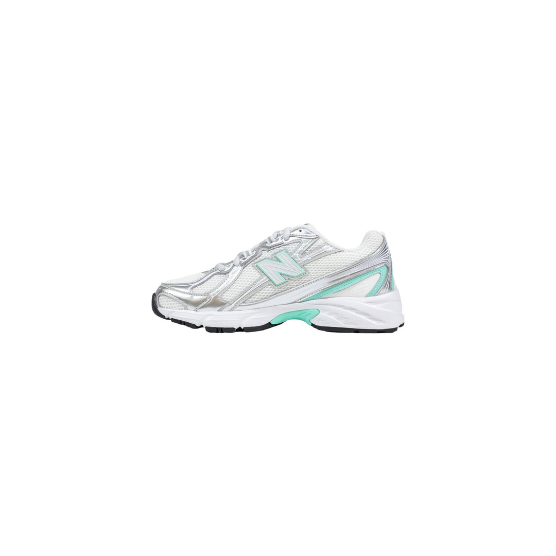 New Balance - New Balance Women Sneakers