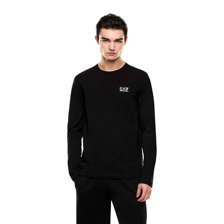 Ea7 - Ea7 Men T-Shirt