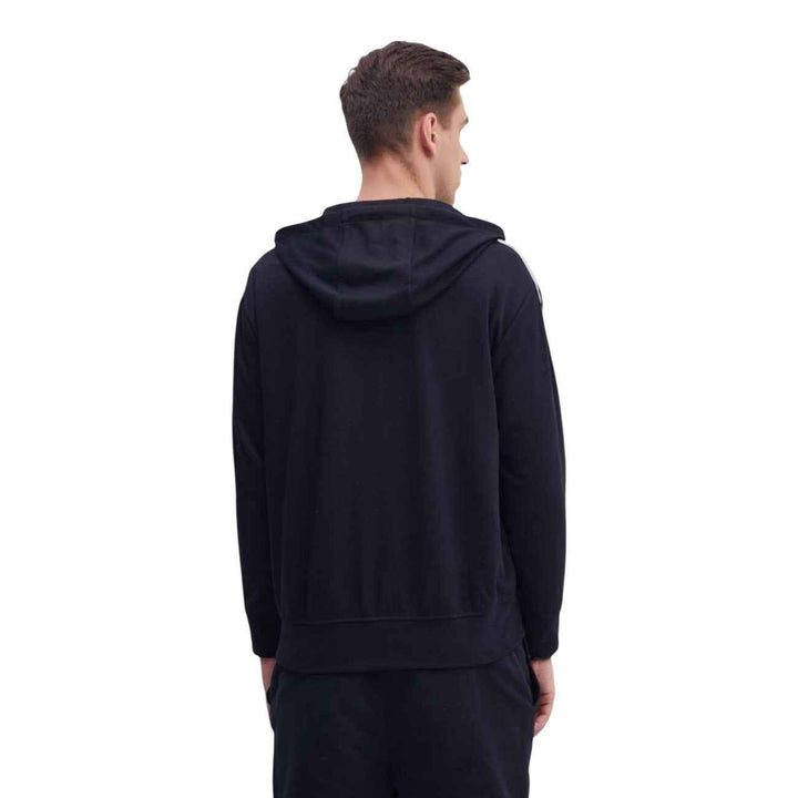 Armani Exchange - Armani Exchange Men Sweatshirts