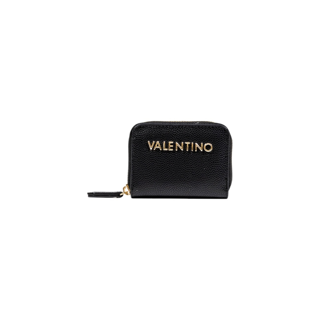Valentino Bags - Valentino Bags  Women Wallet