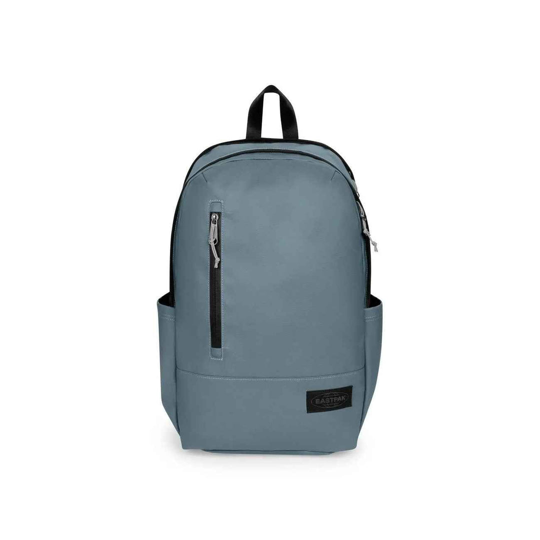 Eastpak - Eastpak Men Bag