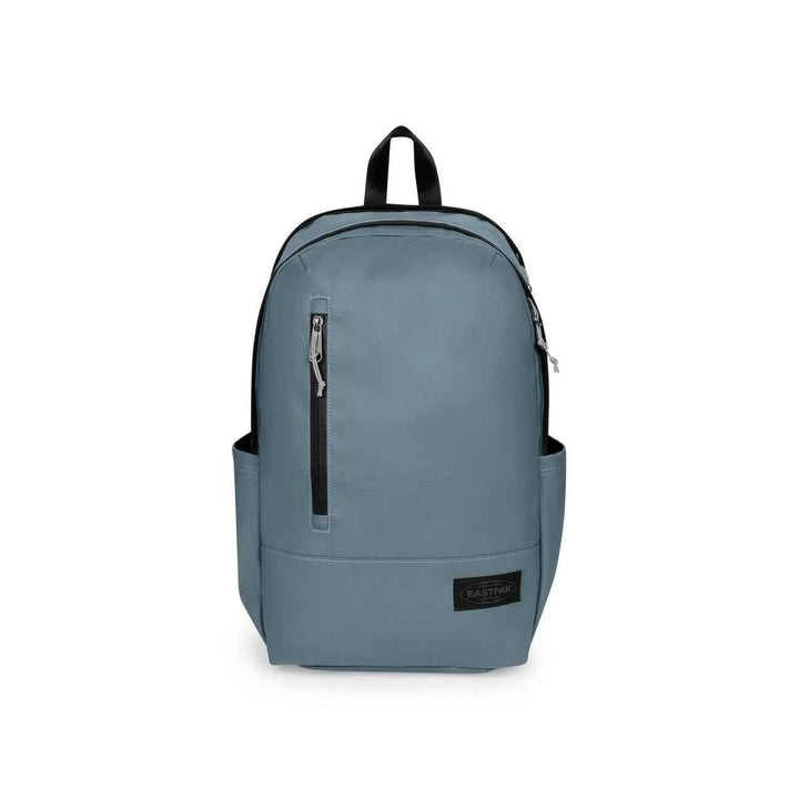 Eastpak - Eastpak Men Bag
