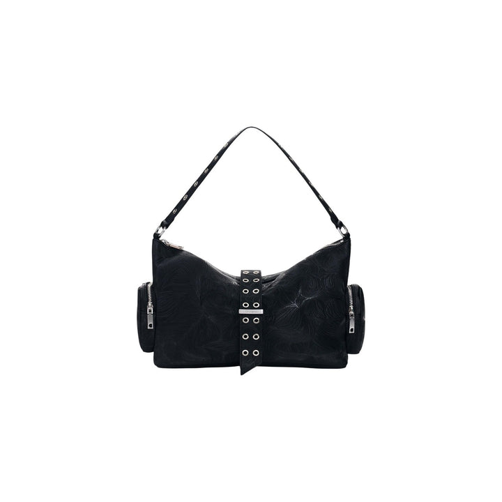 Desigual - Desigual  Women Bag