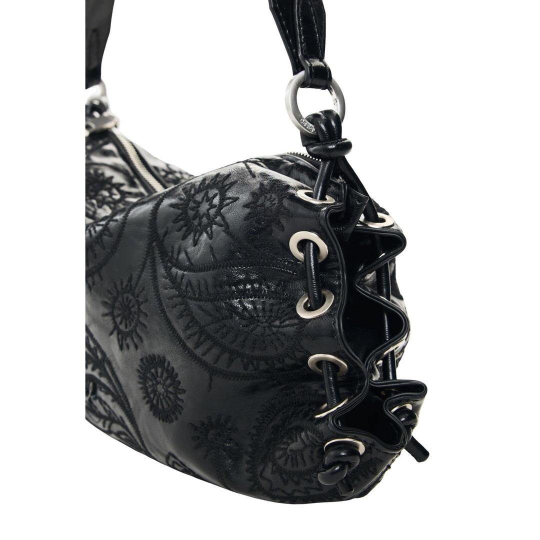 Desigual - Desigual  Women Bag