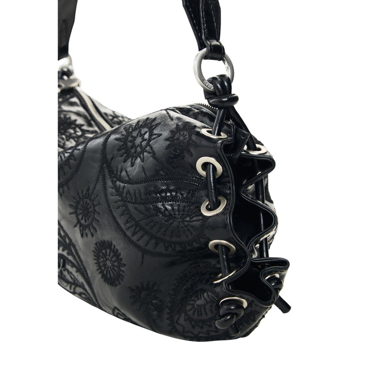 Desigual - Desigual  Women Bag