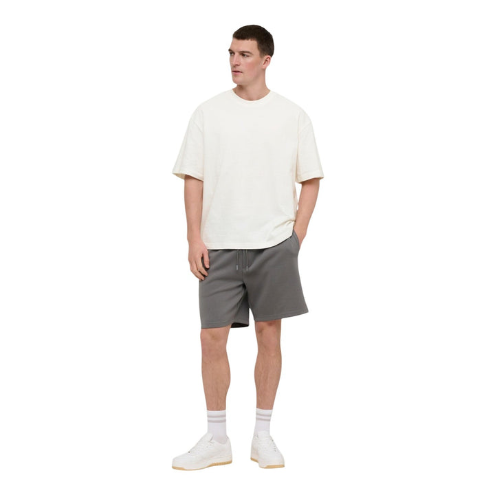 Only &amp; Sons - Only &amp; Sons Men T-Shirt