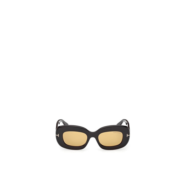 Tom Ford - Tom Ford  Women Sunglasses