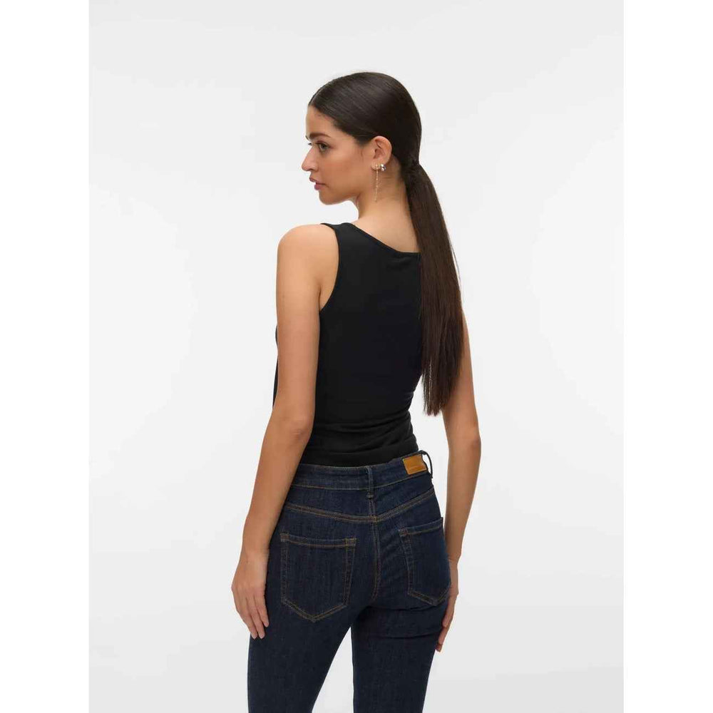 Vero Moda - Vero Moda  Women Undershirt