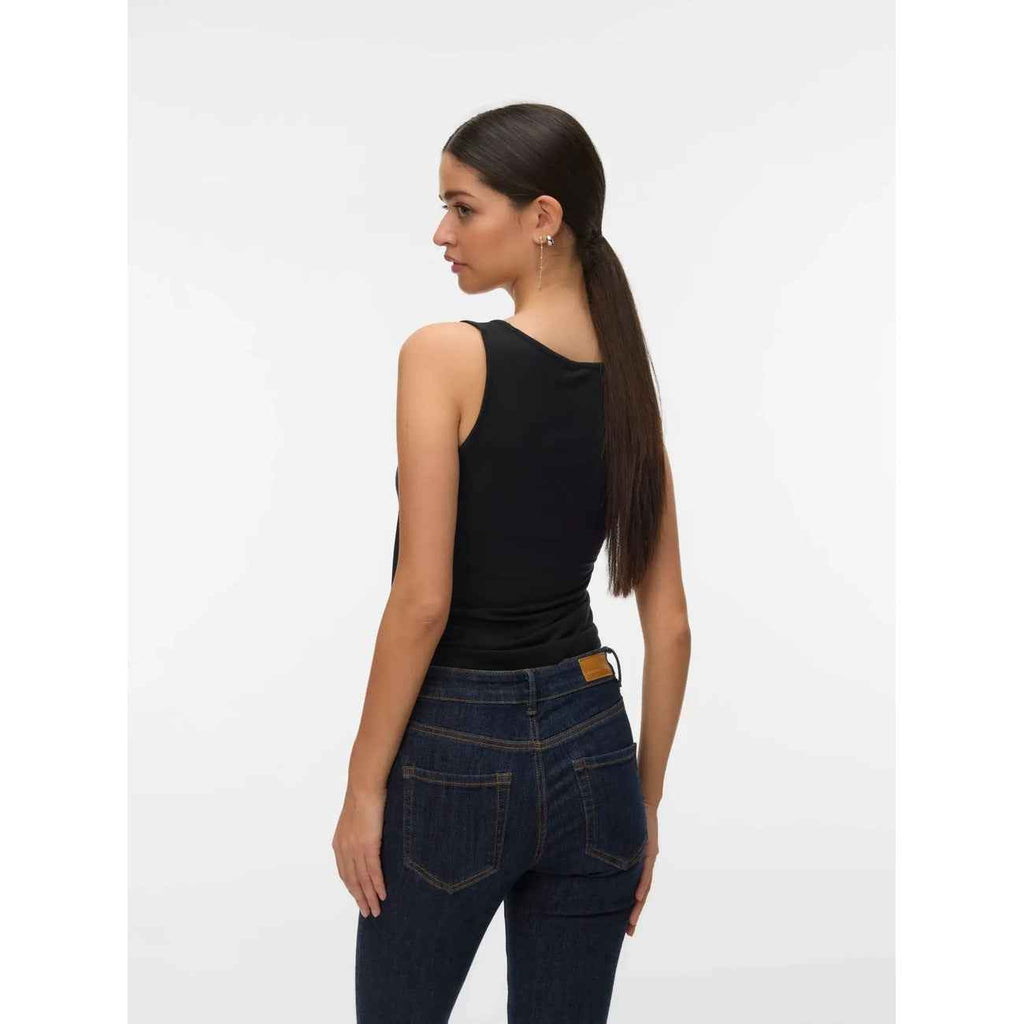 Vero Moda - Vero Moda  Women Undershirt