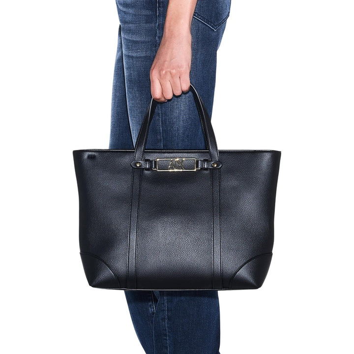 Armani Exchange - Armani Exchange  Women Bag