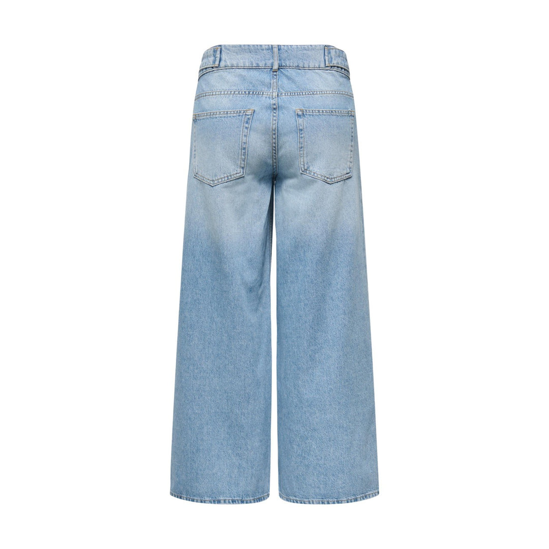 Only - Only  Women Jeans