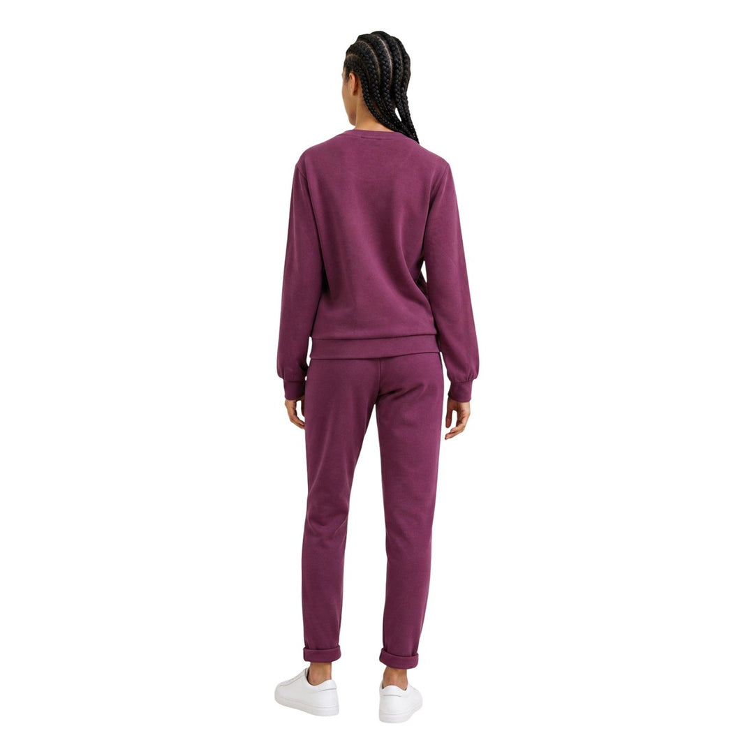Liu Jo - Liu Jo  Women Trousers