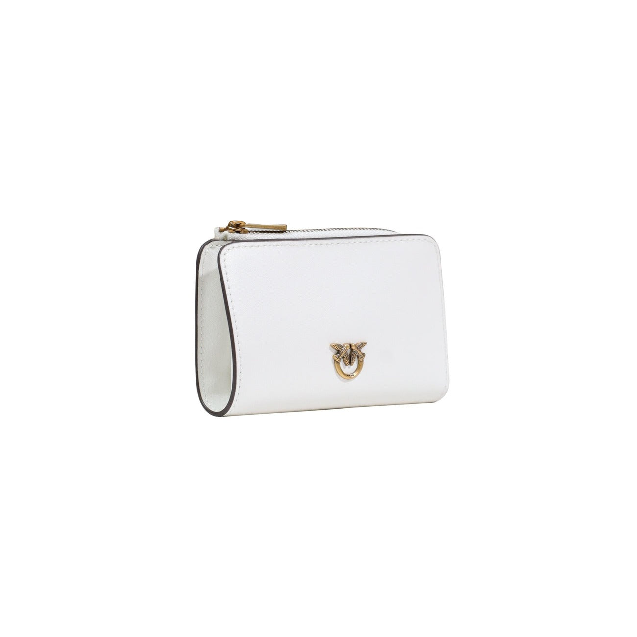 Pinko - Pinko  Women Wallet